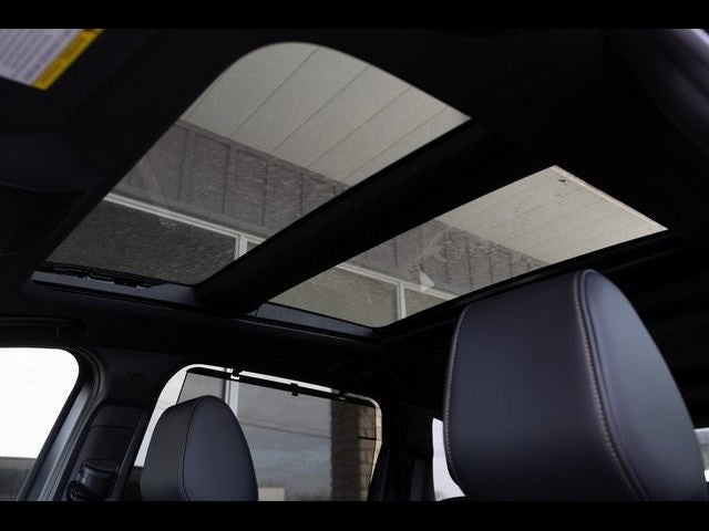 2026 Mazda Mazda CX-70 3.3 Turbo Premium Plus AWD