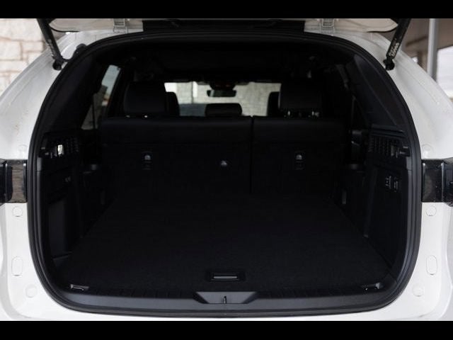 2026 Mazda Mazda CX-70 3.3 Turbo Premium Plus AWD