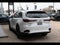 2026 Mazda Mazda CX-70 3.3 Turbo Premium Plus AWD
