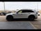 2026 Mazda Mazda CX-70 3.3 Turbo Premium Plus AWD