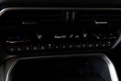 2026 Mazda Mazda CX-70 3.3 Turbo Premium Plus AWD