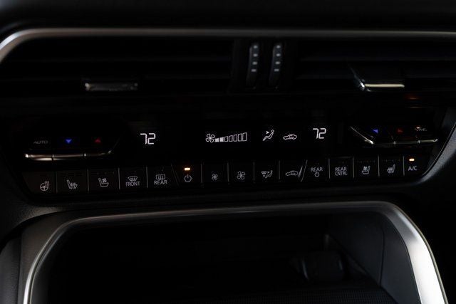 2026 Mazda Mazda CX-70 3.3 Turbo Premium Plus AWD