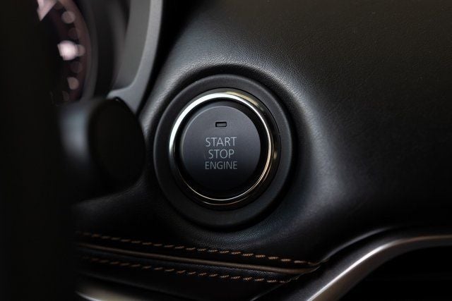 2026 Mazda Mazda CX-70 3.3 Turbo Premium Plus AWD