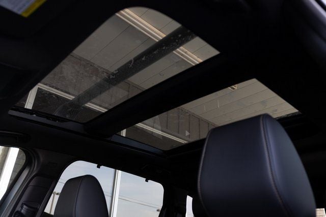 2026 Mazda Mazda CX-70 3.3 Turbo Premium Plus AWD