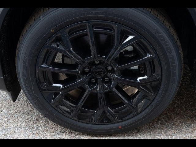 2026 Mazda Mazda CX-70 3.3 Turbo Premium Plus AWD