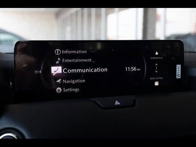 2026 Mazda Mazda CX-70 3.3 Turbo Premium Plus AWD