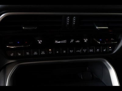 2026 Mazda Mazda CX-70 3.3 Turbo Premium Plus AWD