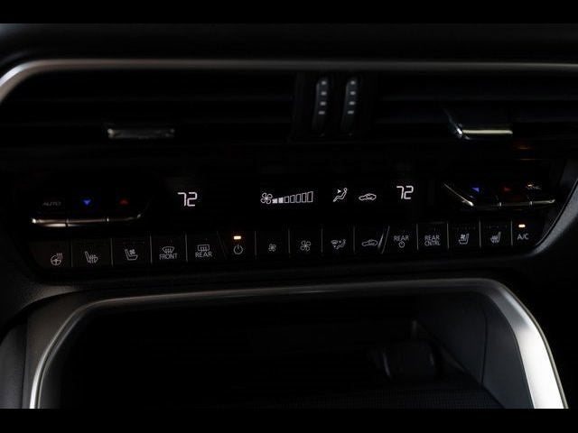 2026 Mazda Mazda CX-70 3.3 Turbo Premium Plus AWD