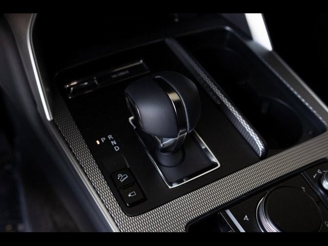 2026 Mazda Mazda CX-70 3.3 Turbo Premium Plus AWD