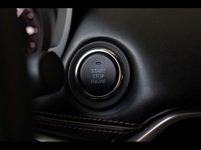 2026 Mazda Mazda CX-70 3.3 Turbo Premium Plus AWD