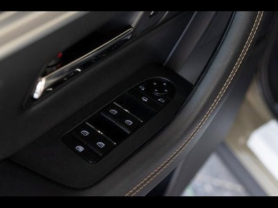 2026 Mazda Mazda CX-70 3.3 Turbo Premium Plus AWD