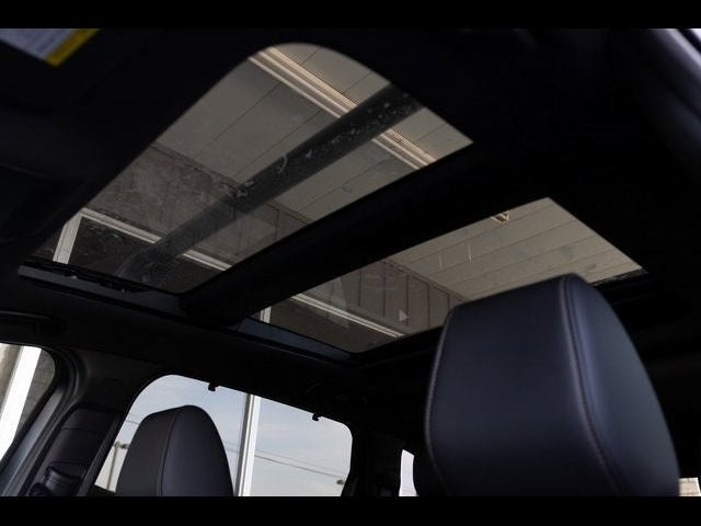 2026 Mazda Mazda CX-70 3.3 Turbo Premium Plus AWD