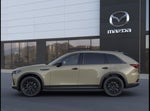 2026 Mazda Mazda CX-70 3.3 Turbo Premium Plus AWD