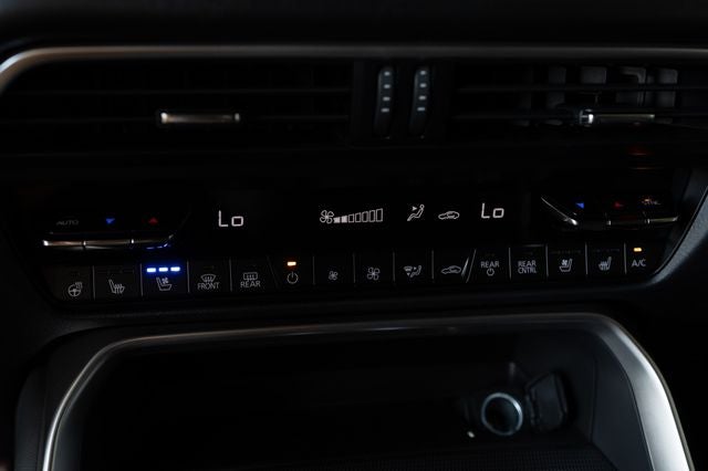 2026 Mazda Mazda CX-70 3.3 Turbo Premium Plus AWD