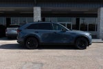2026 Mazda Mazda CX-70 3.3 Turbo Premium Plus AWD