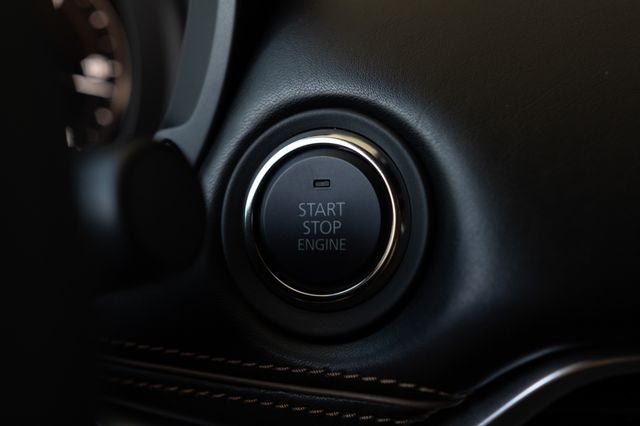 2026 Mazda Mazda CX-70 3.3 Turbo Premium Plus AWD