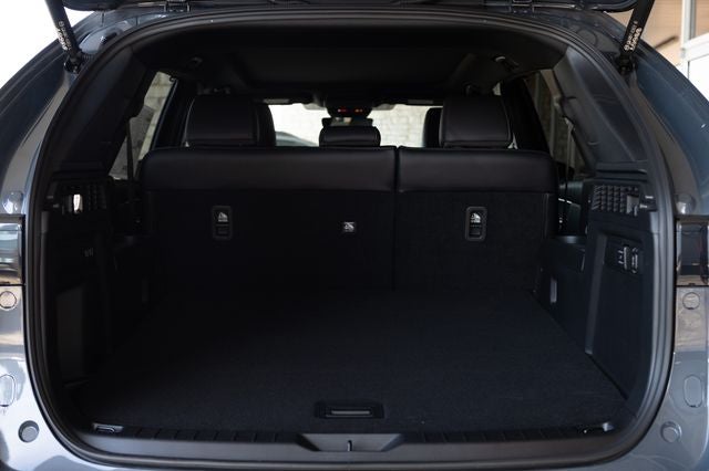 2026 Mazda Mazda CX-70 3.3 Turbo Premium Plus AWD