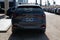 2026 Mazda Mazda CX-70 3.3 Turbo Premium Plus AWD