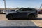 2026 Mazda Mazda CX-70 3.3 Turbo Premium Plus AWD