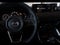 2026 Mazda Mazda CX-70 3.3 Turbo Premium Plus AWD