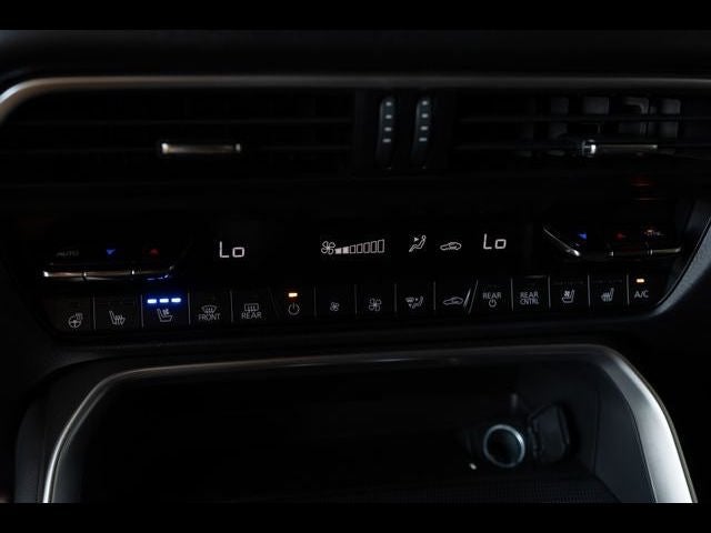 2026 Mazda Mazda CX-70 3.3 Turbo Premium Plus AWD