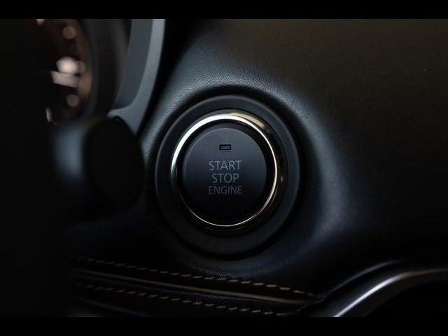 2026 Mazda Mazda CX-70 3.3 Turbo Premium Plus AWD