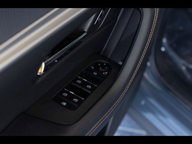 2026 Mazda Mazda CX-70 3.3 Turbo Premium Plus AWD