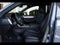 2026 Mazda Mazda CX-70 3.3 Turbo Premium Plus AWD