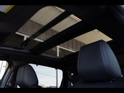 2026 Mazda Mazda CX-70 3.3 Turbo Premium Plus AWD