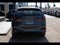 2026 Mazda Mazda CX-70 3.3 Turbo Premium Plus AWD