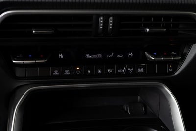 2026 Mazda Mazda CX-90 3.3 Turbo Select AWD