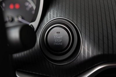 2026 Mazda Mazda CX-90 3.3 Turbo Select AWD