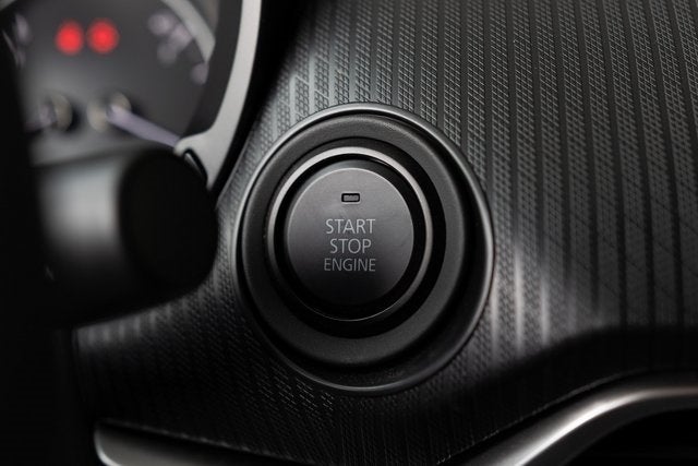 2026 Mazda Mazda CX-90 3.3 Turbo Select AWD