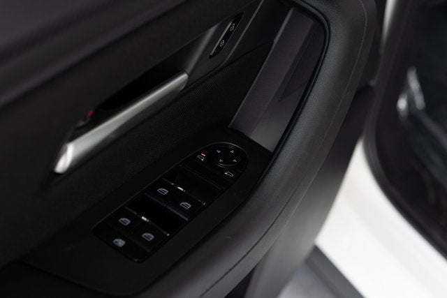 2026 Mazda Mazda CX-90 3.3 Turbo Select AWD