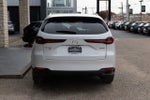 2026 Mazda Mazda CX-90 3.3 Turbo Select AWD