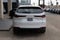 2026 Mazda Mazda CX-90 3.3 Turbo Select AWD