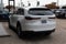 2026 Mazda Mazda CX-90 3.3 Turbo Select AWD