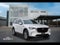 2026 Mazda Mazda CX-90 3.3 Turbo Select AWD