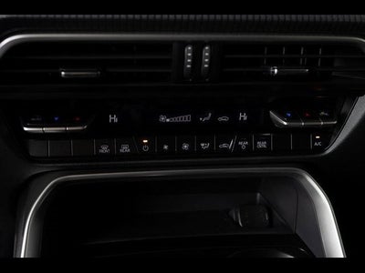 2026 Mazda Mazda CX-90 3.3 Turbo Select AWD