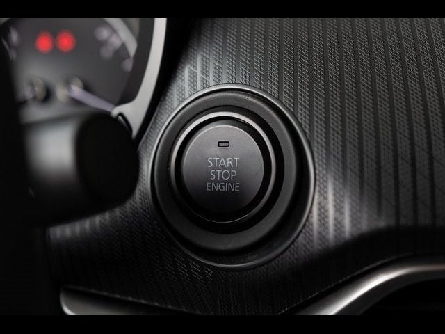 2026 Mazda Mazda CX-90 3.3 Turbo Select AWD