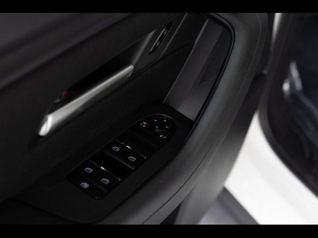 2026 Mazda Mazda CX-90 3.3 Turbo Select AWD