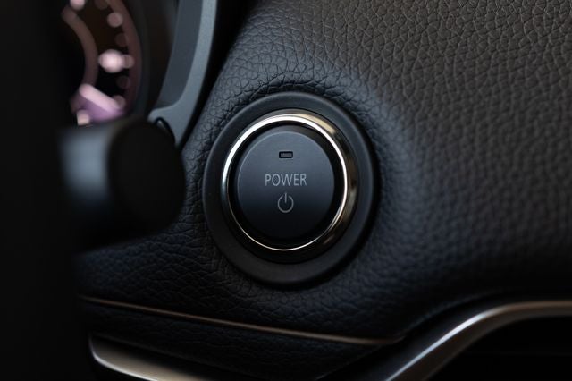 2026 Mazda Mazda CX-90 PHEV Preferred