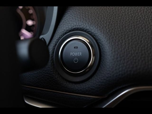 2026 Mazda Mazda CX-90 PHEV Preferred