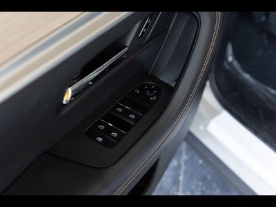 2026 Mazda Mazda CX-90 PHEV Preferred