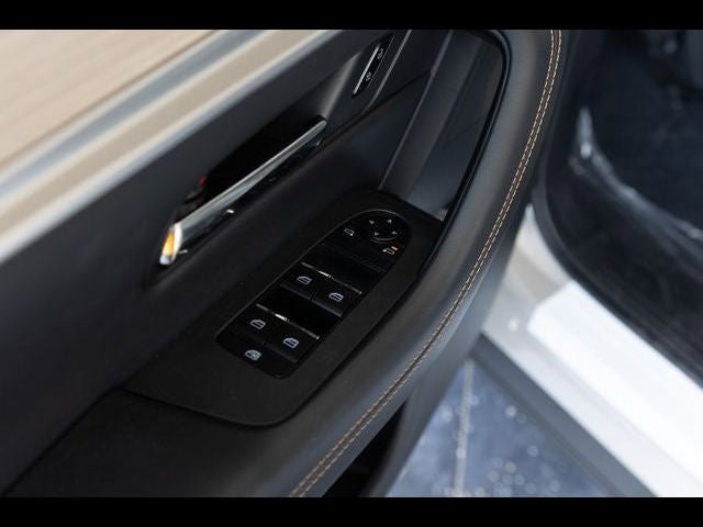 2026 Mazda Mazda CX-90 PHEV Preferred