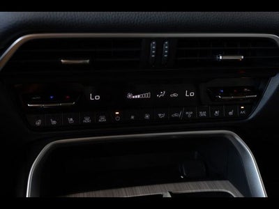 2026 Mazda Mazda CX-90 PHEV Preferred