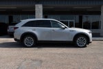 2026 Mazda Mazda CX-90 PHEV Preferred