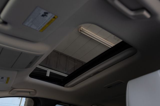 2026 Mazda Mazda CX-90 PHEV Preferred