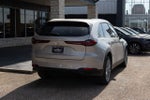 2026 Mazda Mazda CX-90 PHEV Preferred