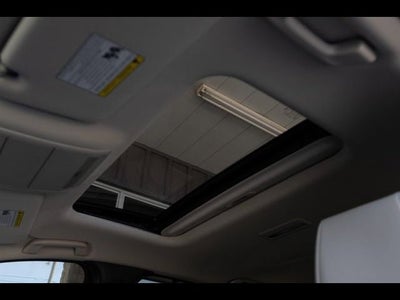 2026 Mazda Mazda CX-90 PHEV Preferred